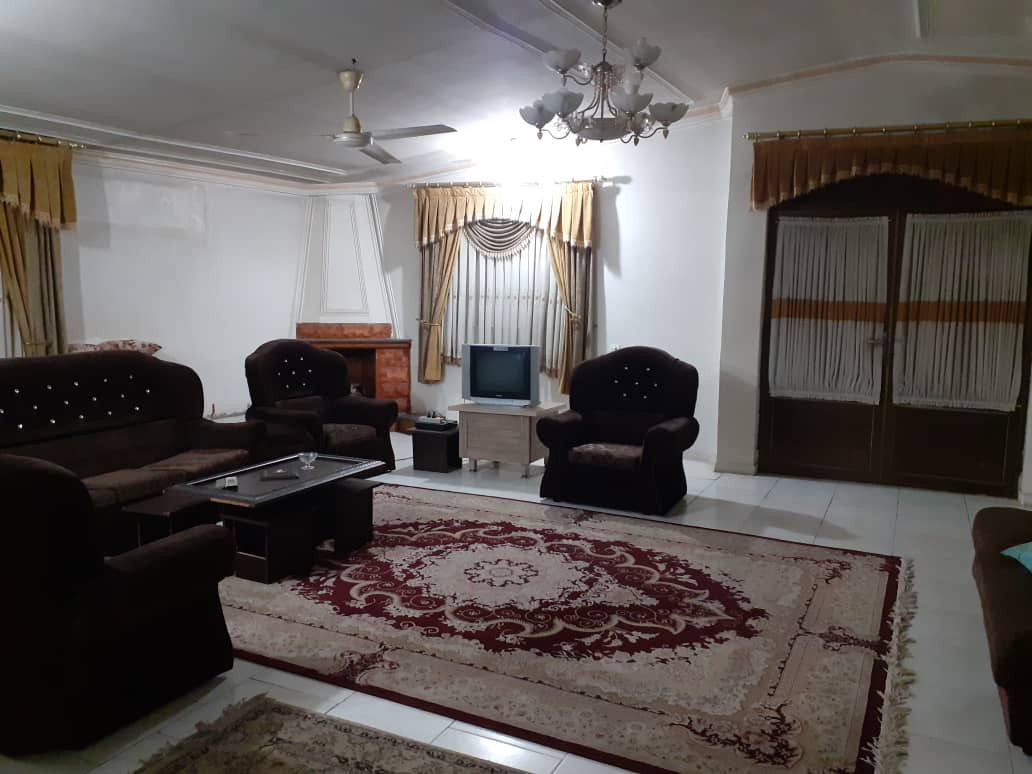 اتاق پذیرایی اتاق پذیرایی