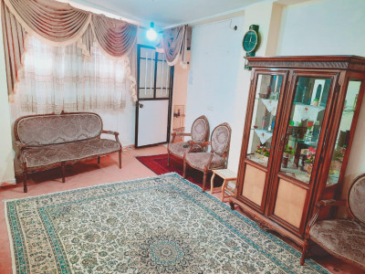 مبله تک خواب نقلی منفی یک