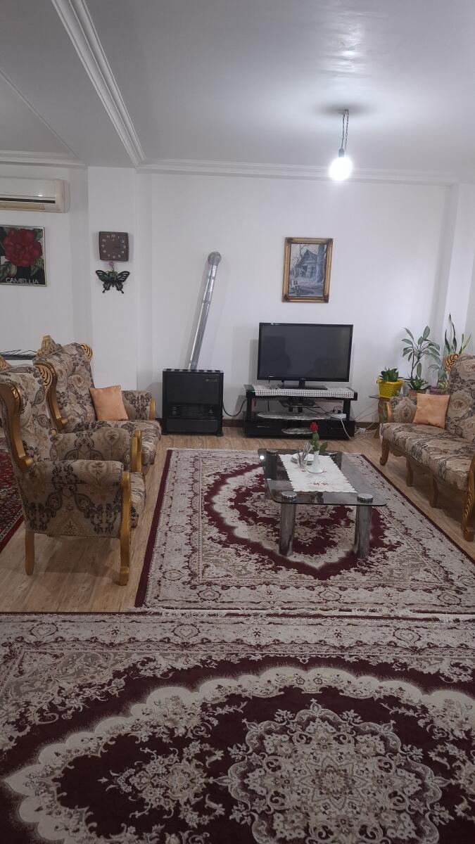 پذیرایی
