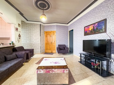 واحد مبله تک خواب با دسترسی عالی