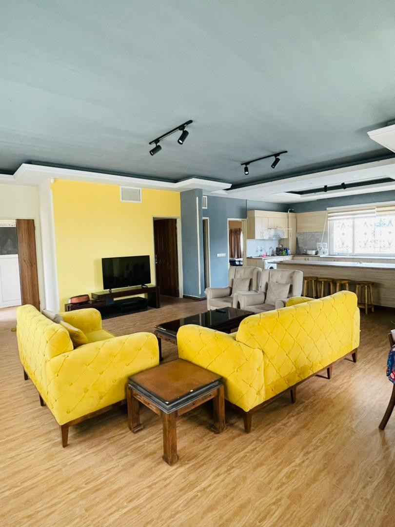 اتاق پذیرایی اتاق پذیرایی