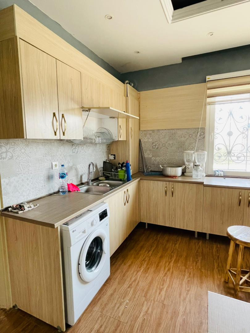 آشپزخانه آشپزخانه