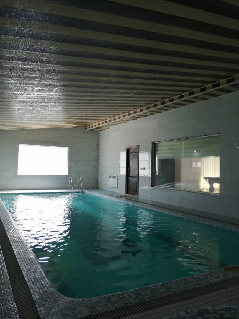 استخر استخر