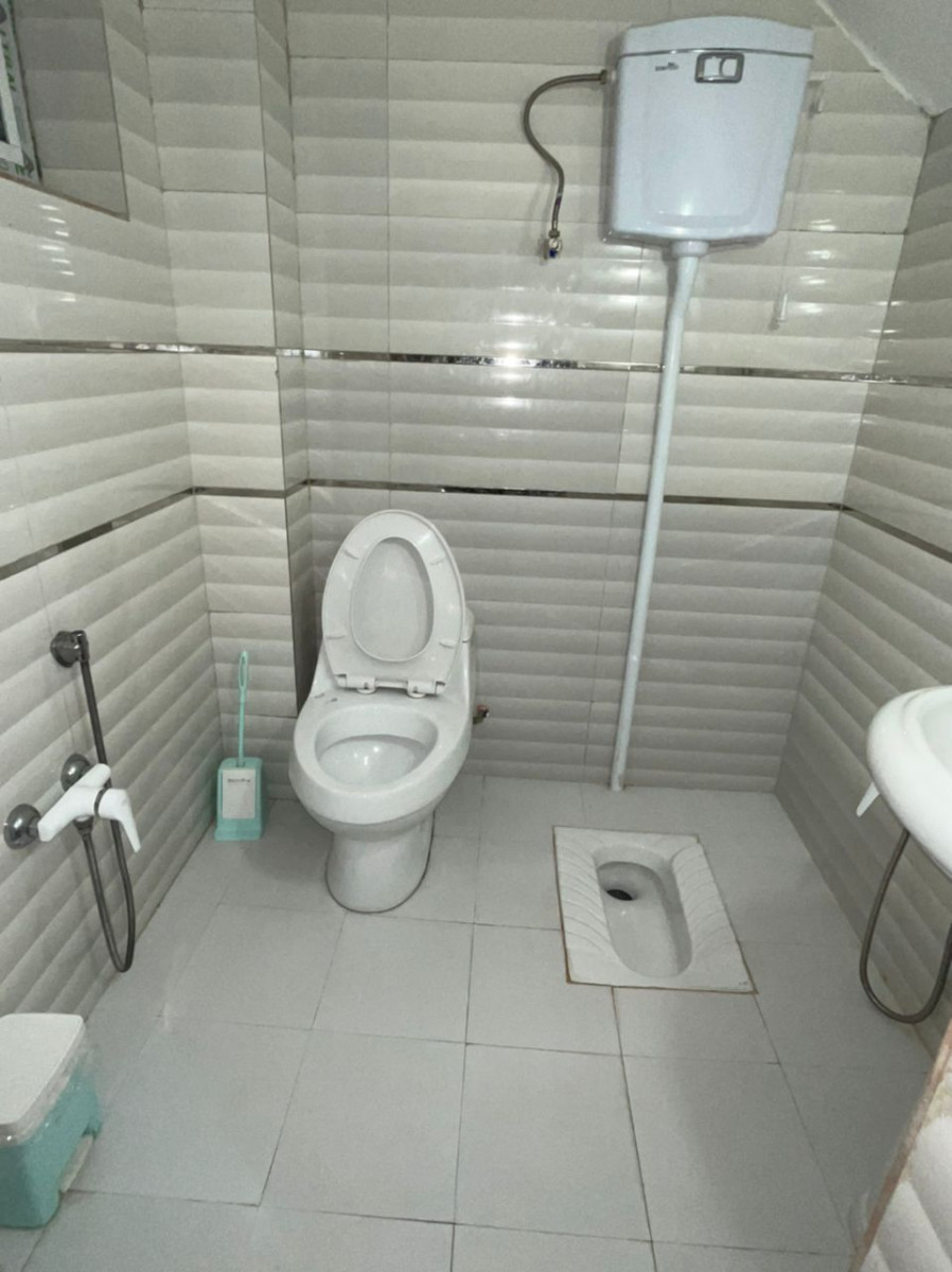 سرویس بهداشتی سرویس بهداشتی