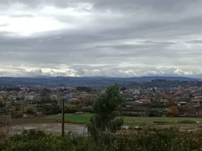 ویلا دوبلکس تک خواب