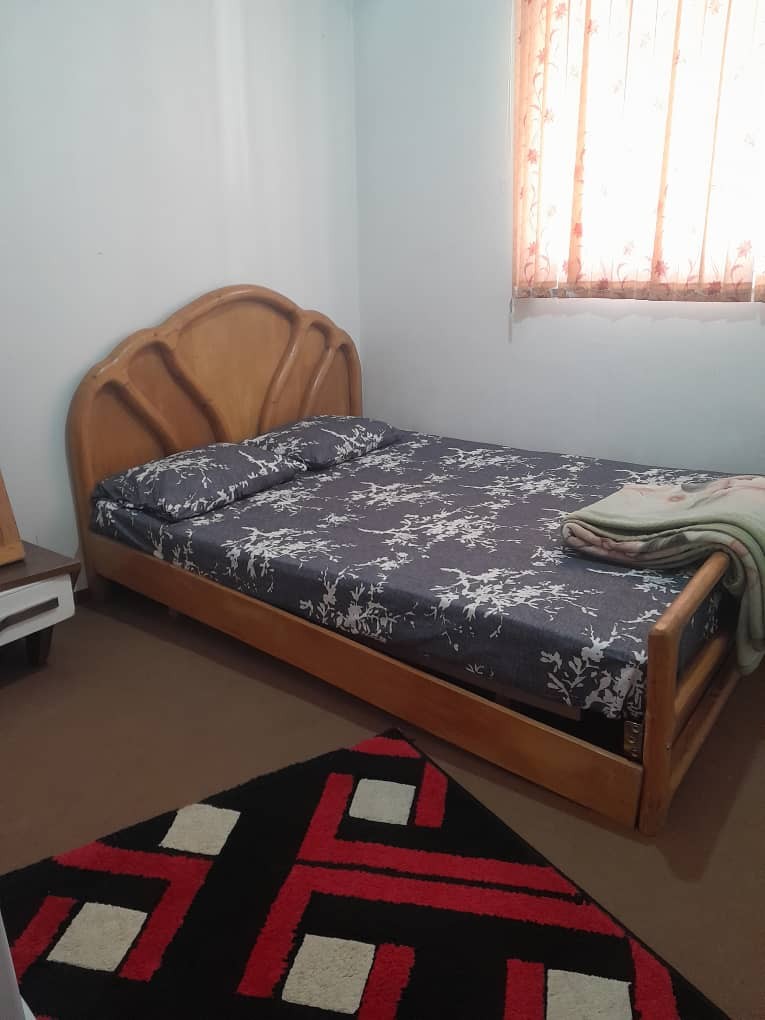 اتاق خواب اتاق خواب