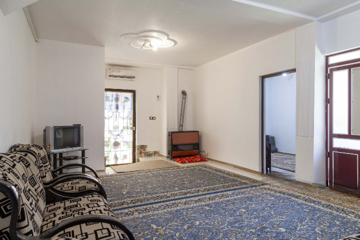 اتاق پذیرایی اتاق پذیرایی