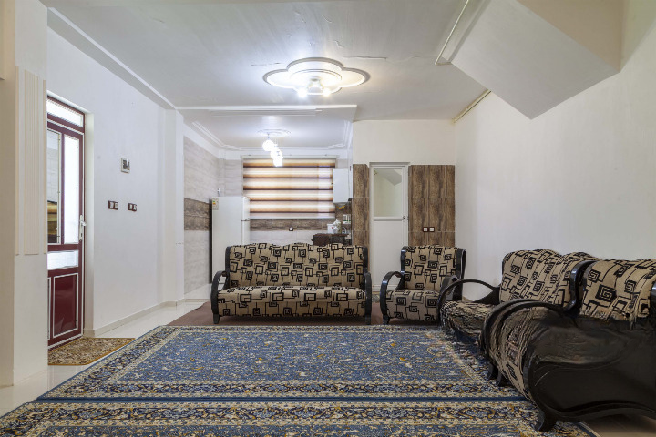 اتاق پذیرایی اتاق پذیرایی