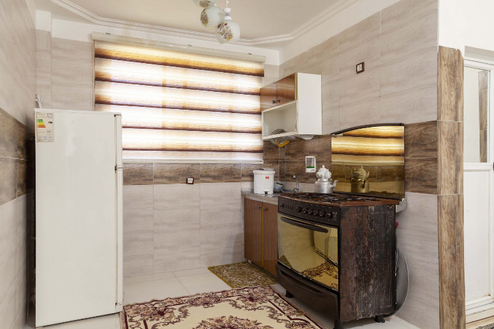 آشپزخانه آشپزخانه