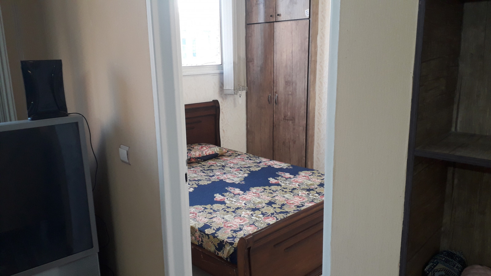 اتاق خواب 1 اتاق خواب 1