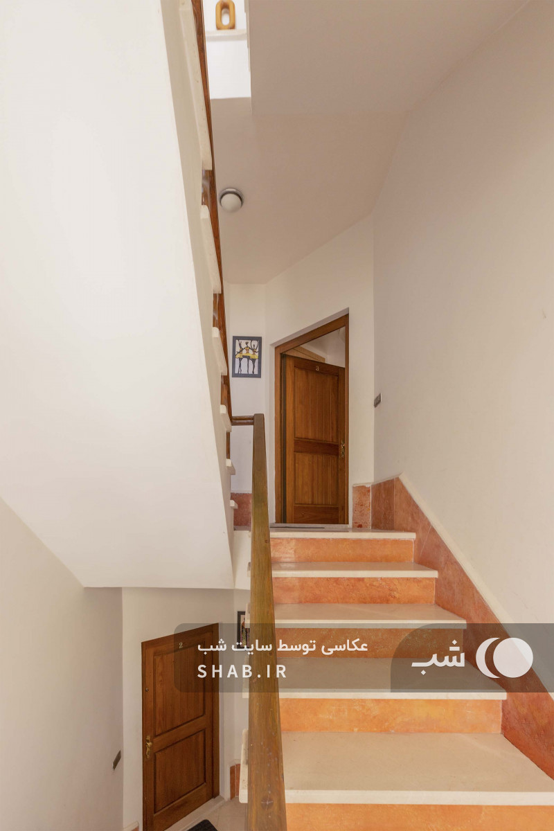 راه پله راه پله