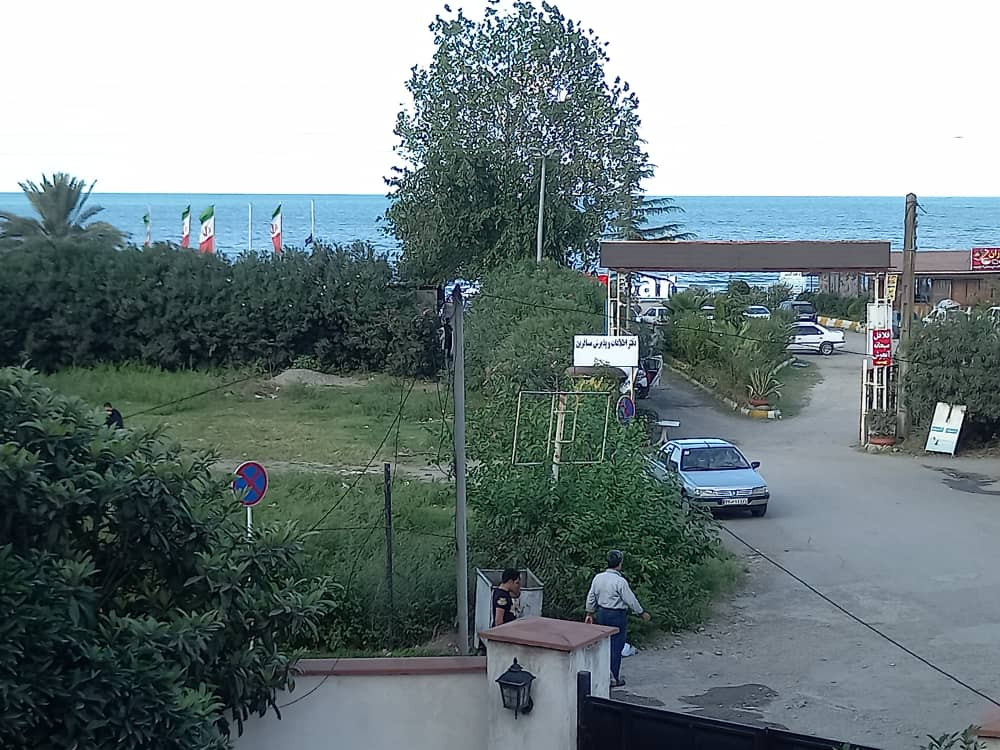 ویو ویلا ویو ویلا