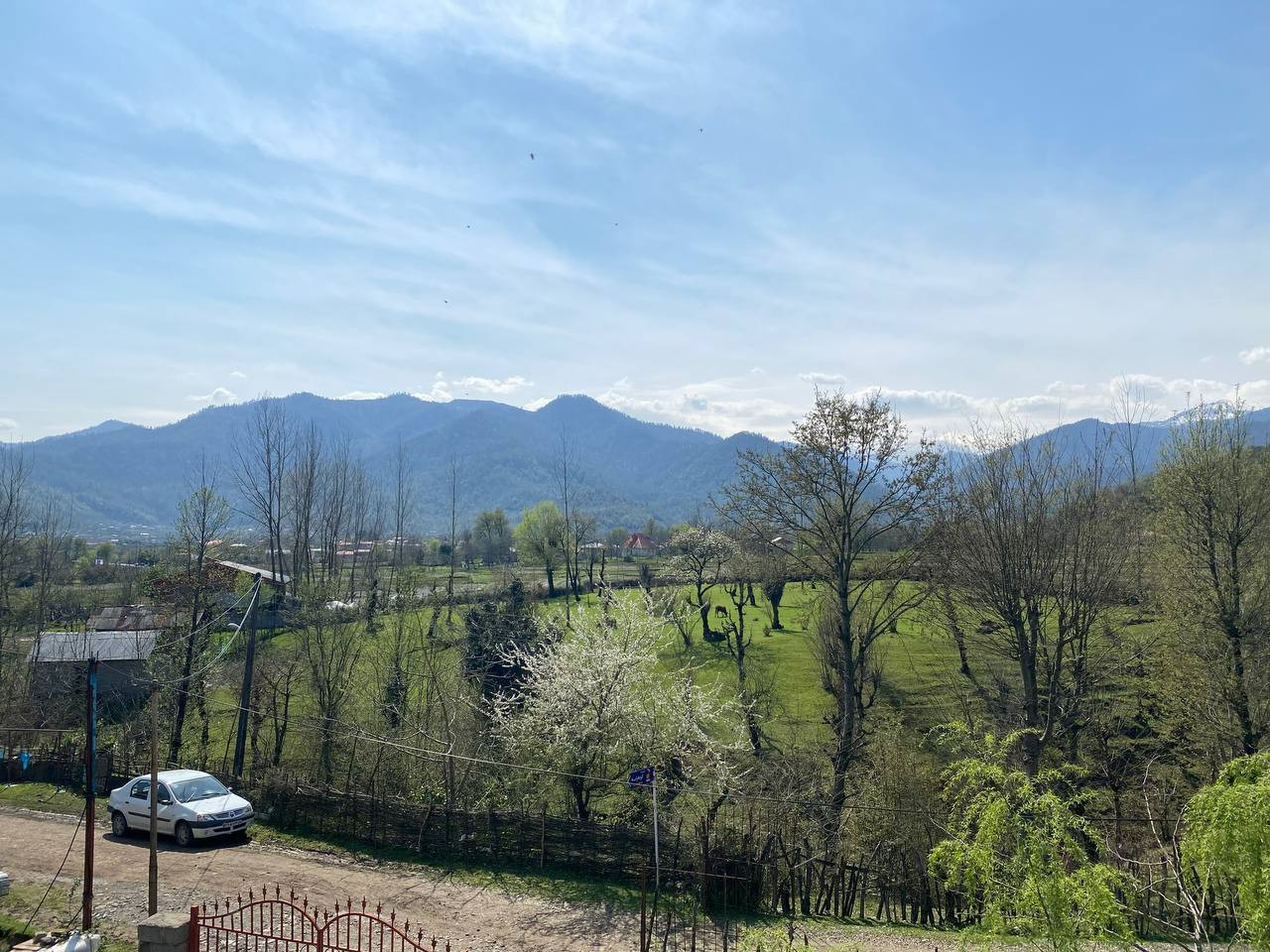 ویوی الاچیق ویوی الاچیق