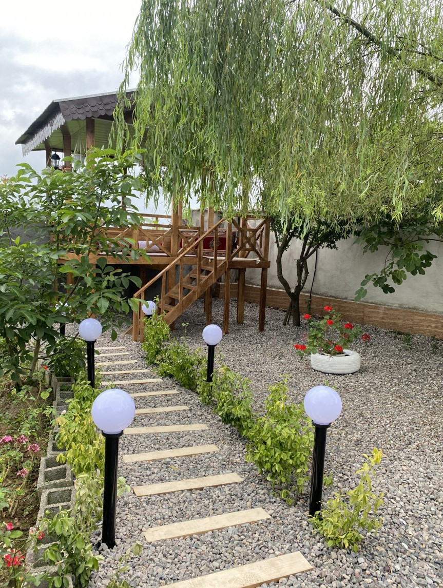 الاچیق الاچیق