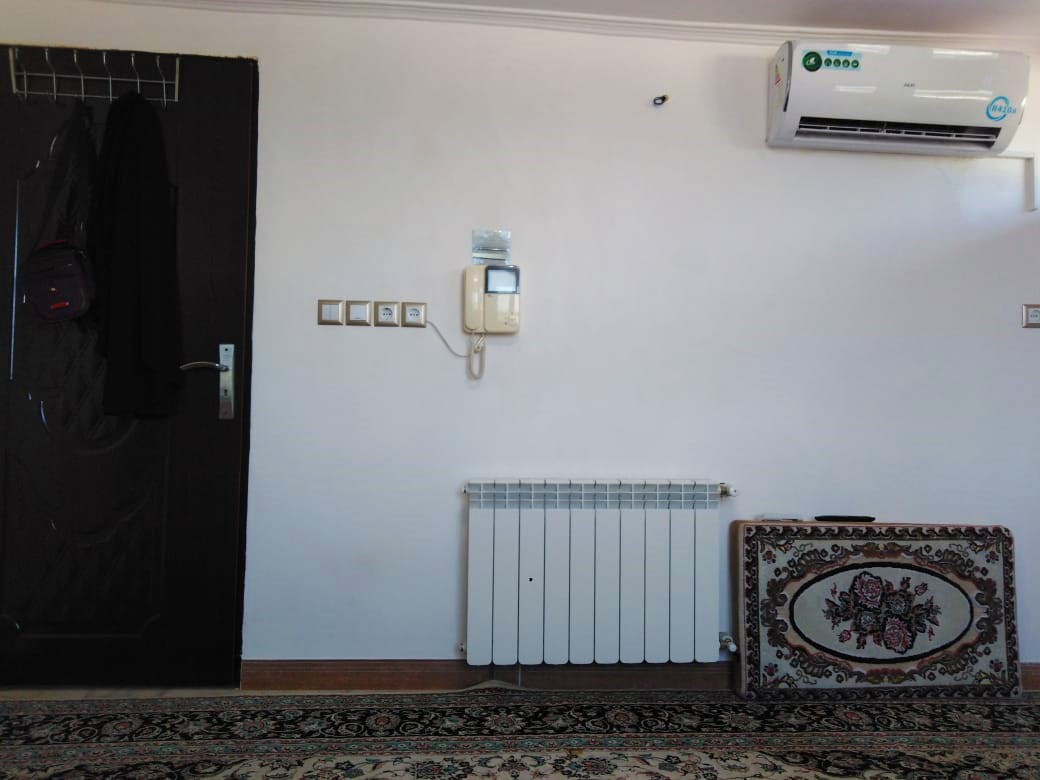 ورودی واحد ورودی واحد