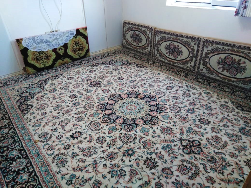 اتاق پذیرایی اتاق پذیرایی