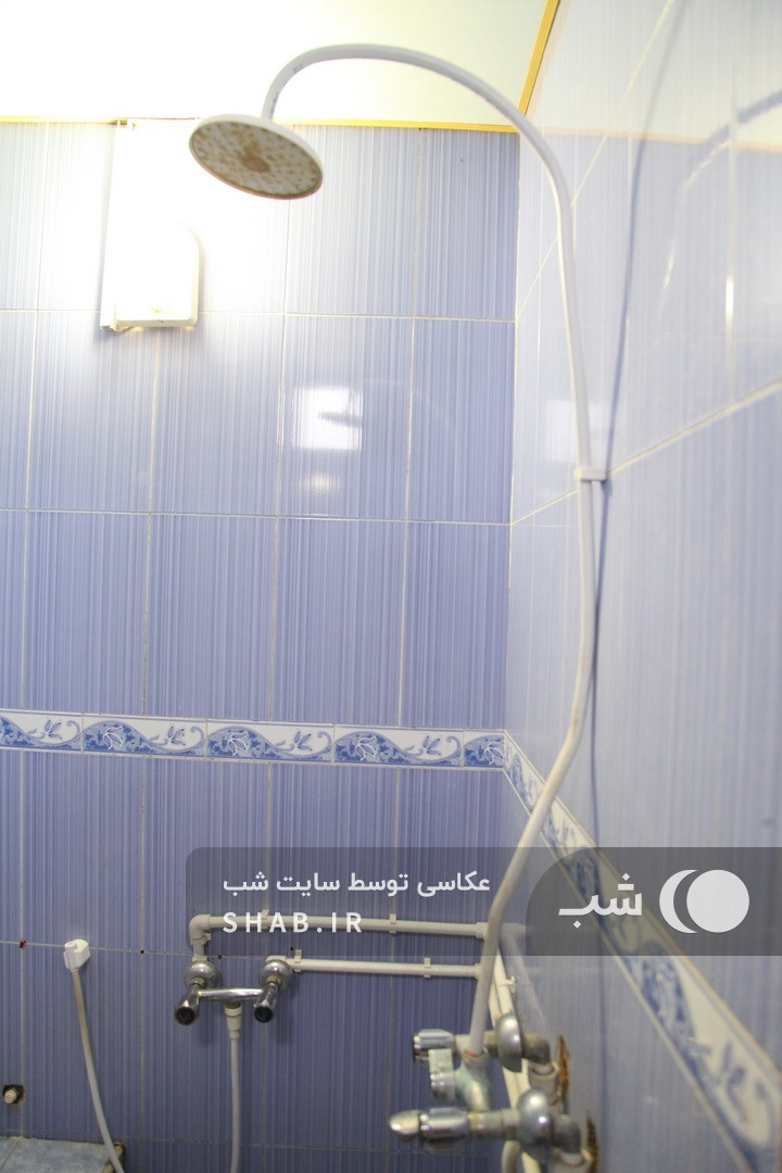 سرویس بهداشتی