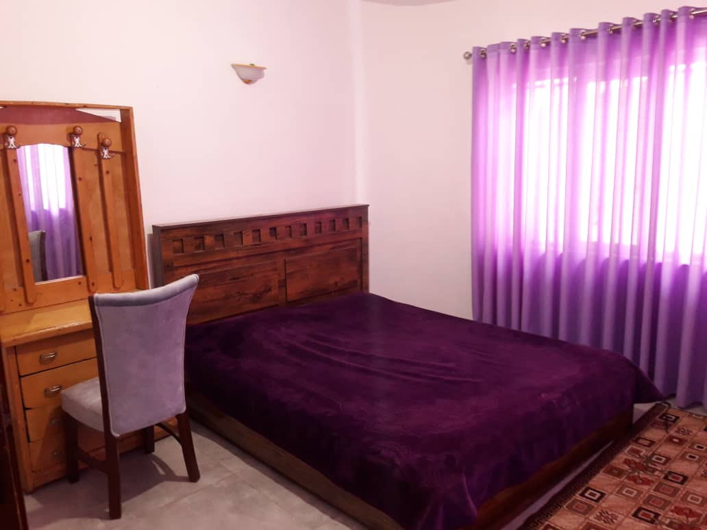 اتاق خواب 2 اتاق خواب 2