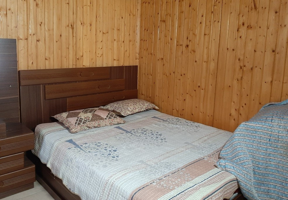 اتاق خواب اتاق خواب