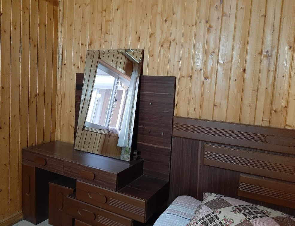 اتاق خواب اتاق خواب