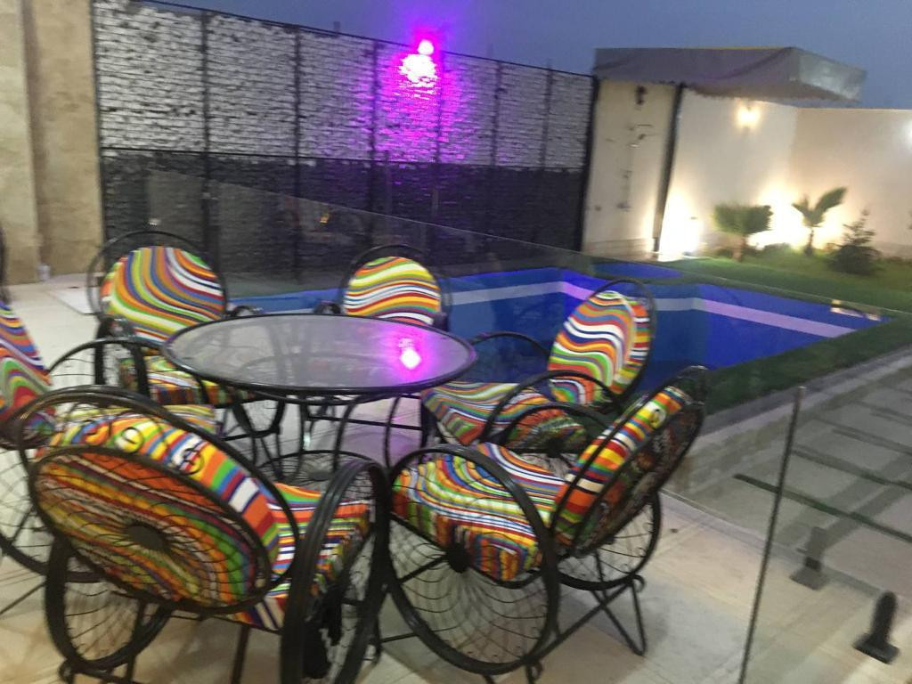 الاچیق الاچیق