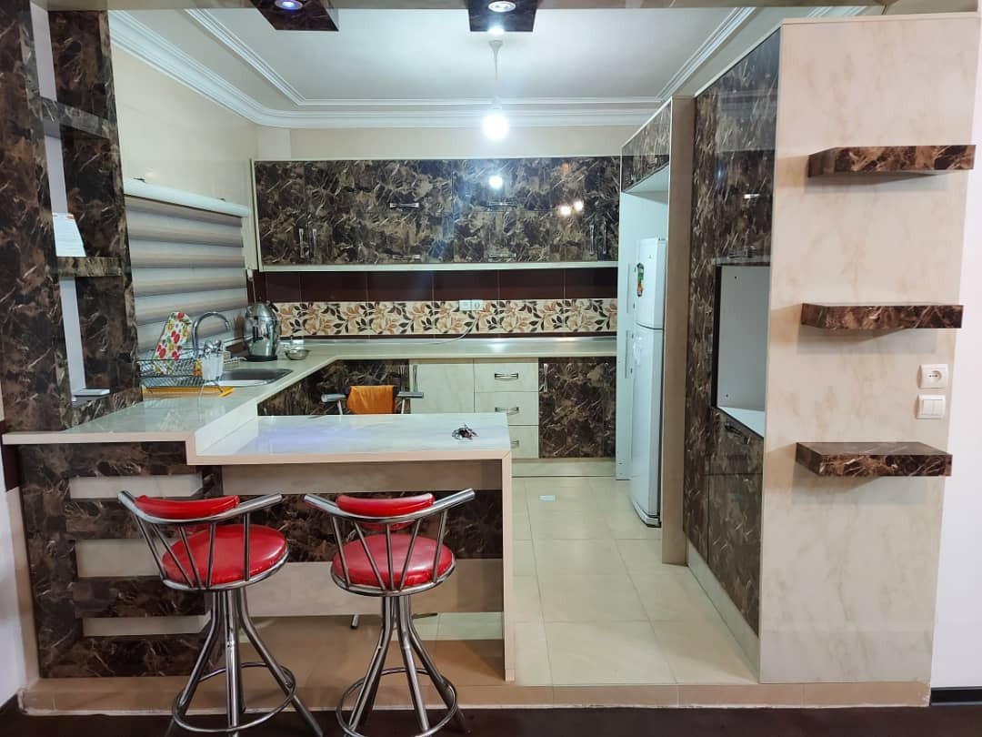 آشپزخانه آشپزخانه