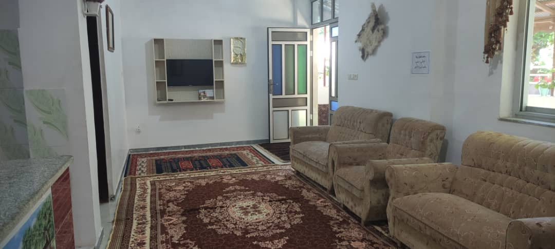 اتاق پذیرایی اتاق پذیرایی