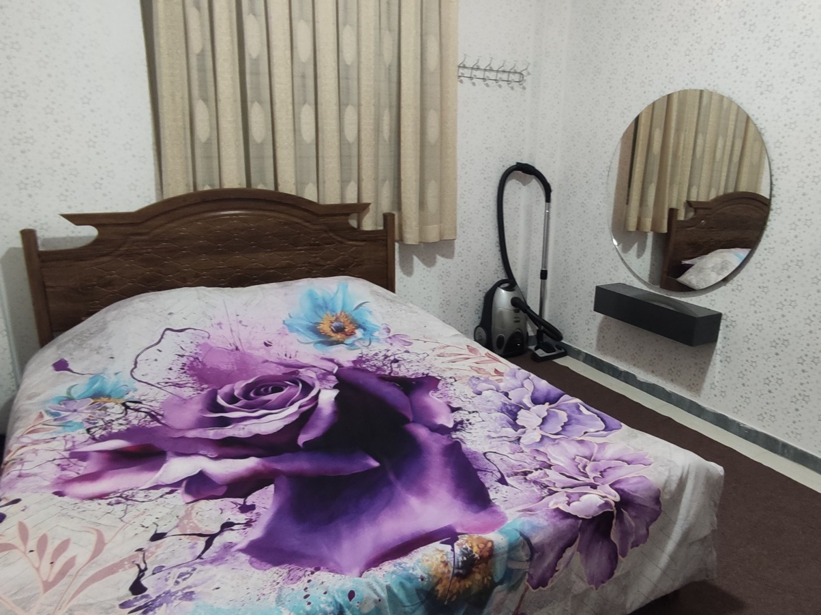 اتاق خواب اتاق خواب