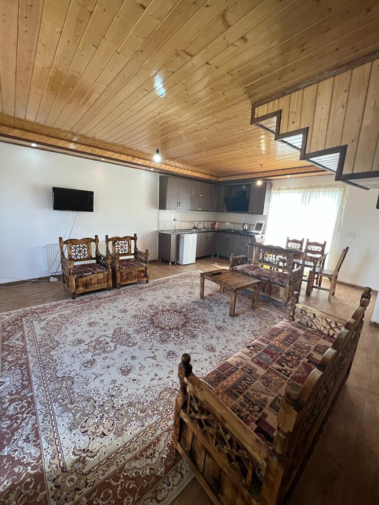 اتاق پذیرایی اتاق پذیرایی