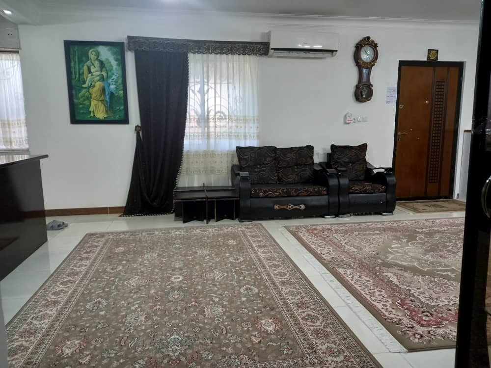 اتاق پذیرایی اتاق پذیرایی