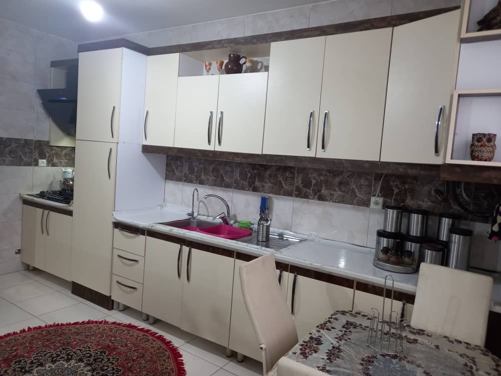 آشپزخانه آشپزخانه