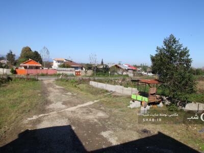 واحد مبله و تراس دار (طبقه اول)