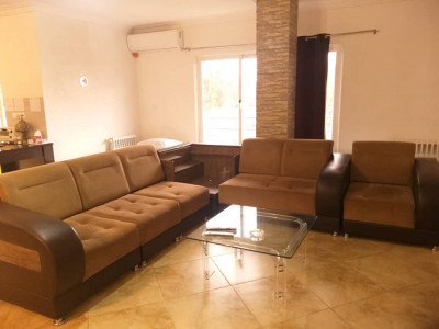 واحد تک خواب نوساز در مرکز شهر رشت (واحد 2)