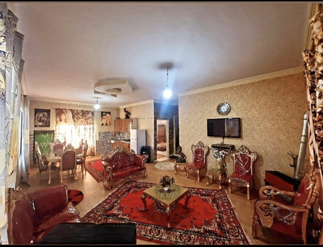پذیرایی پذیرایی