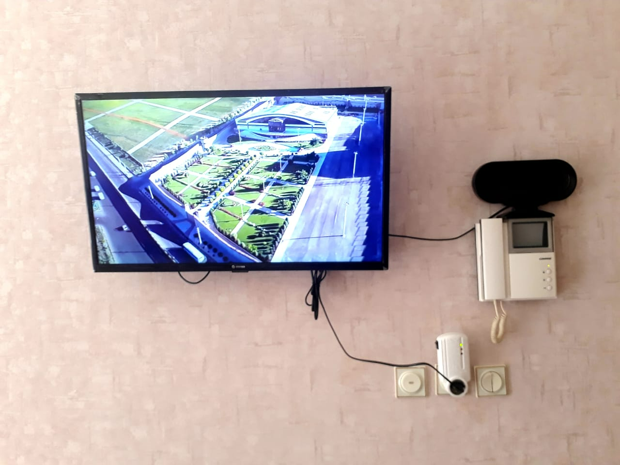 اتاق پذیرایی اتاق پذیرایی