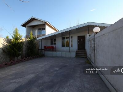 واحد ساحلی مبله و تمیز واحد ساحلی مبله و تمیز