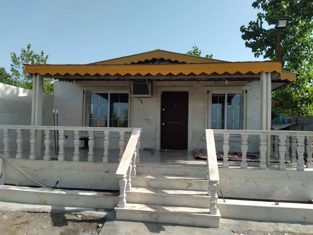 ورودی