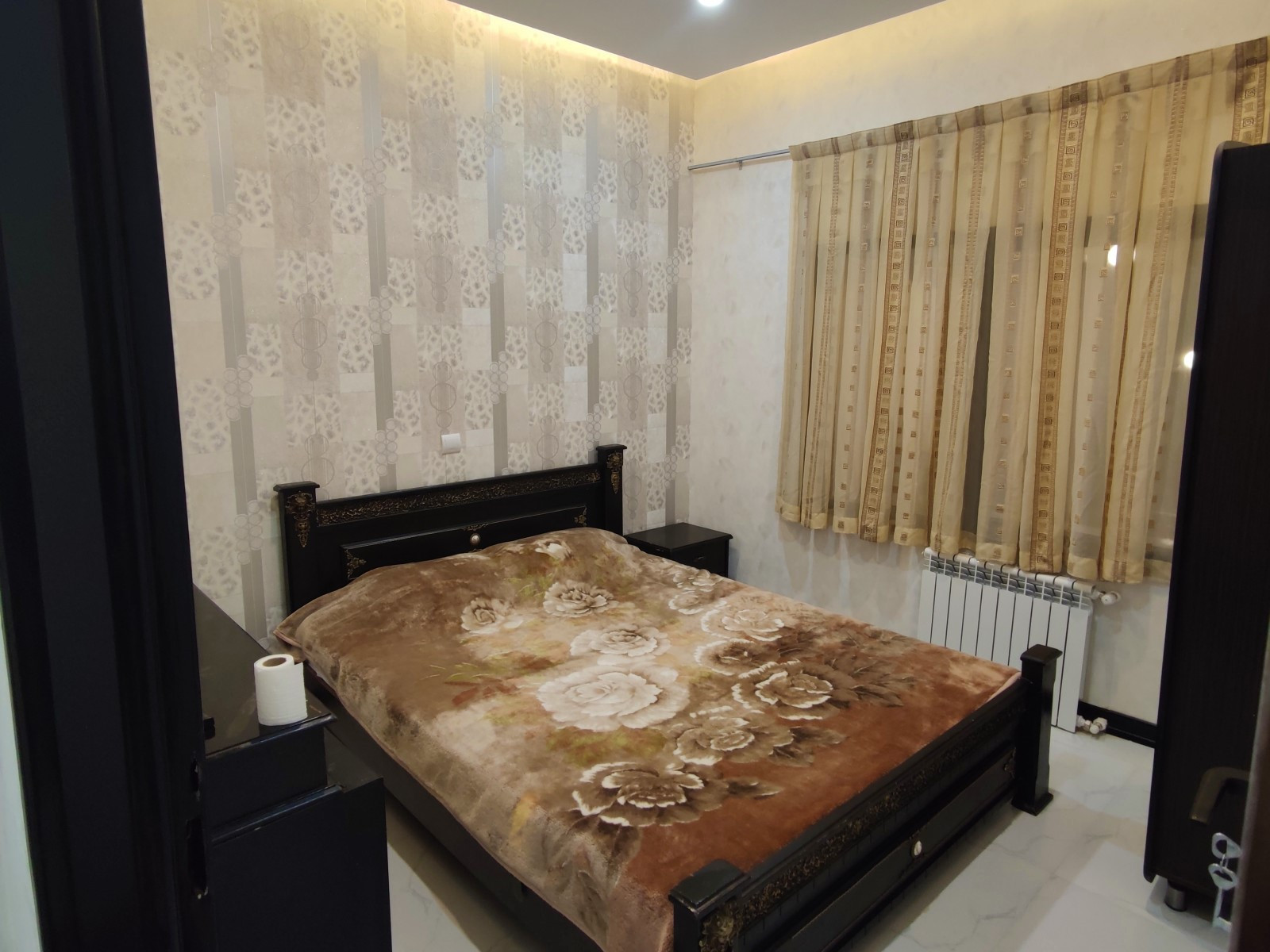 اتاق خواب 2 اتاق خواب 2