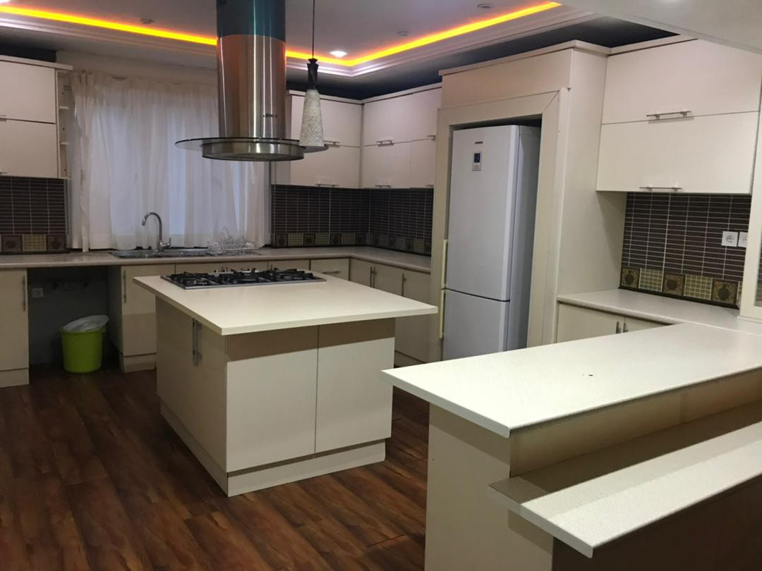 آشپزخانه آشپزخانه