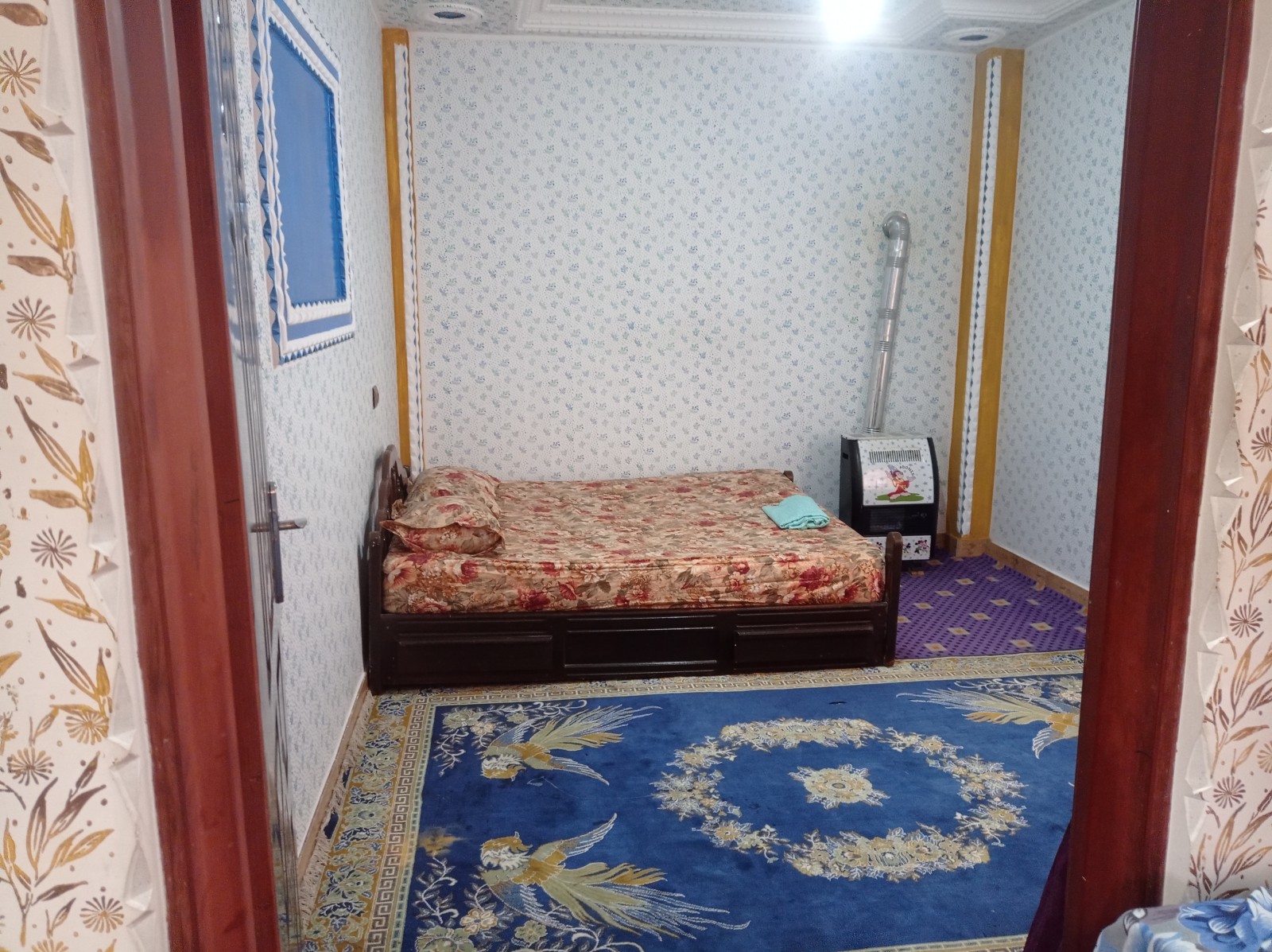 اتاقخواب اتاقخواب