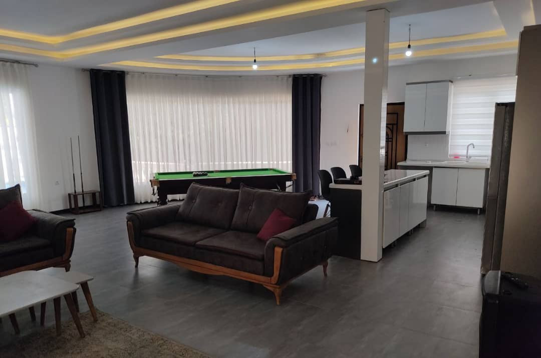 اتاق پذیرایی اتاق پذیرایی