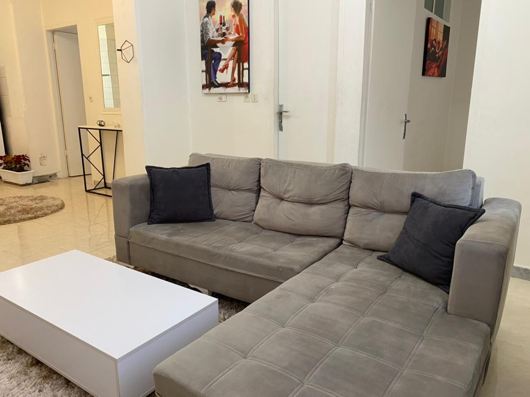 اتاق پذیرایی اتاق پذیرایی