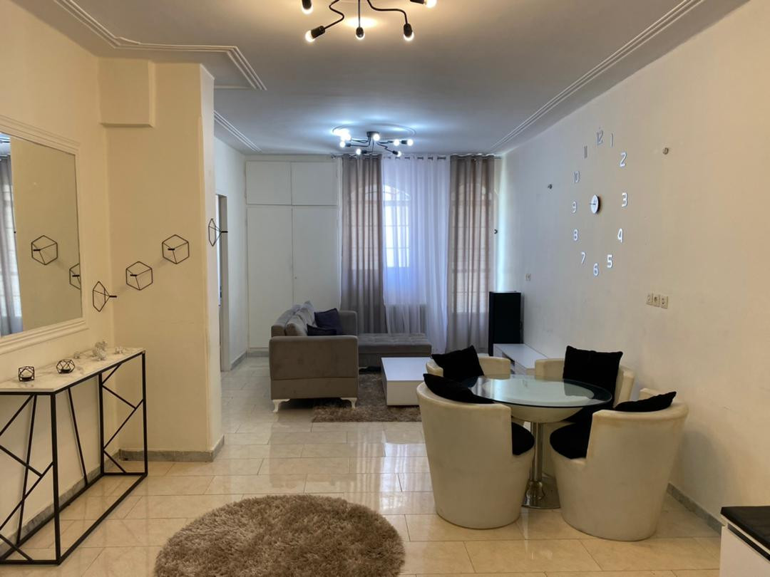 اتاق پذیرایی اتاق پذیرایی