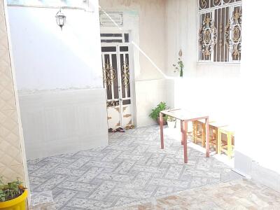اقامتگاه ساحلی تولَک