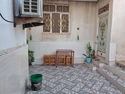 اقامتگاه ساحلی تولَک