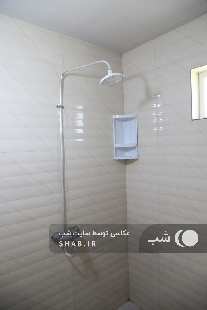 سرویس بهداشتی