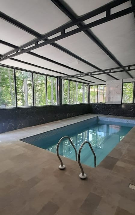 استخر استخر