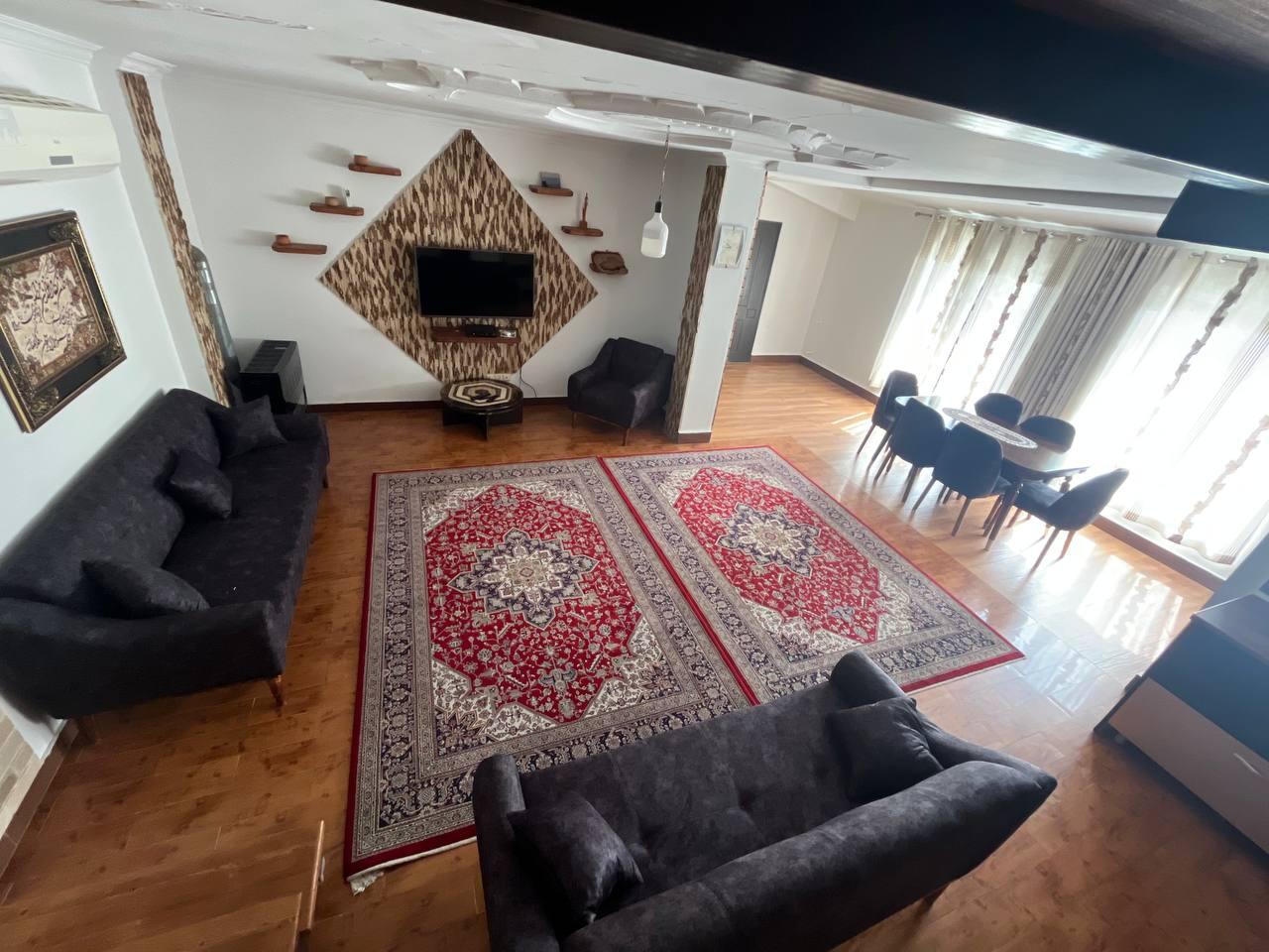 اتاق پذیرایی اتاق پذیرایی