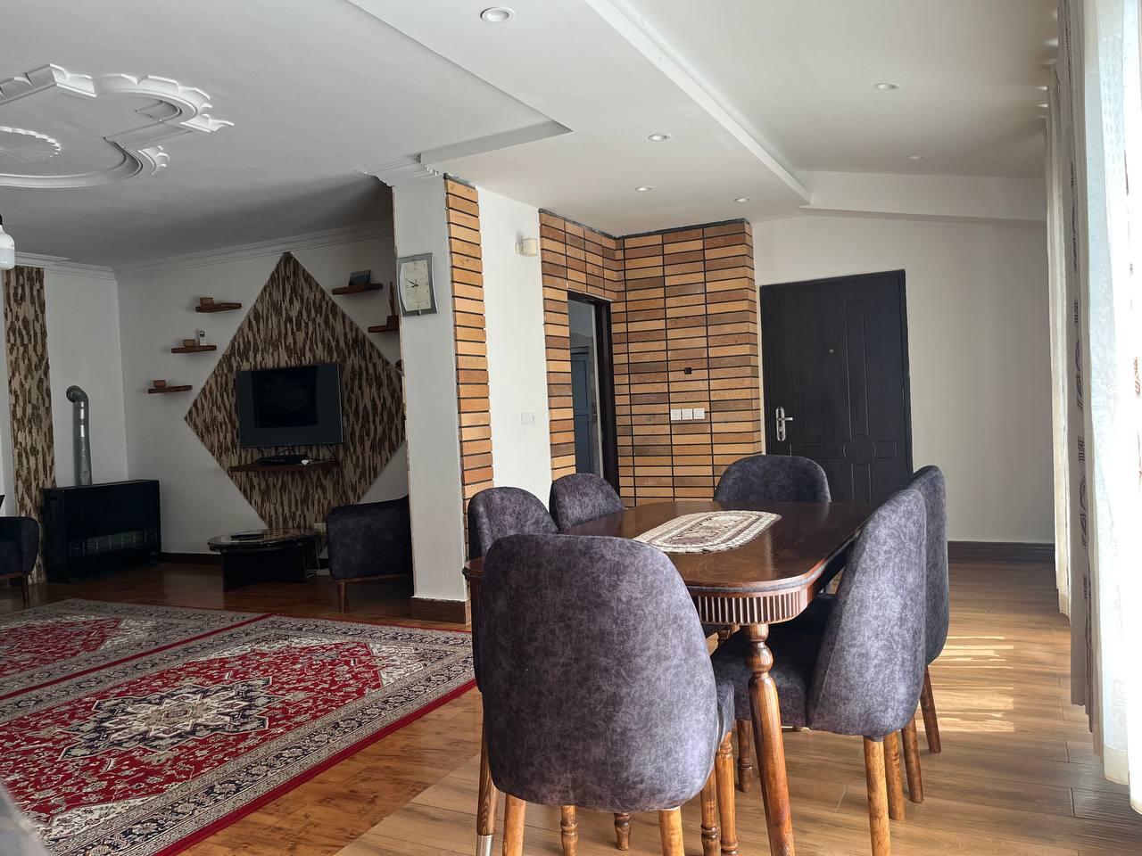 اتاق پذیرایی اتاق پذیرایی