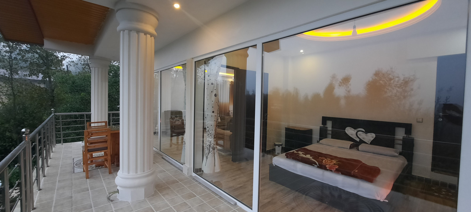 اتاق خواب اتاق خواب